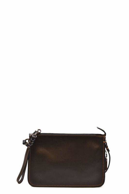 Coach A Tracolla Codice Prodotto: I03BL7894NNAA 21035