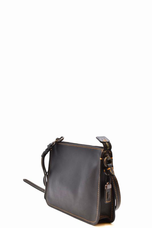 Coach A Tracolla Codice Prodotto: I03BL7894NNAA 21035