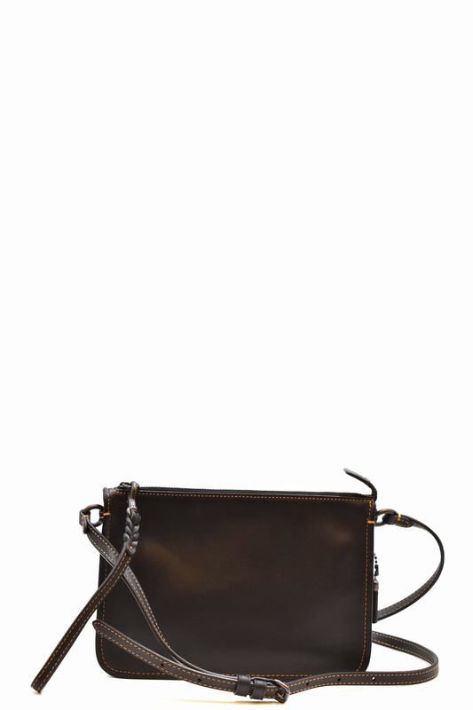 Coach A Tracolla Codice Prodotto: I03BL7894NNAA 21035