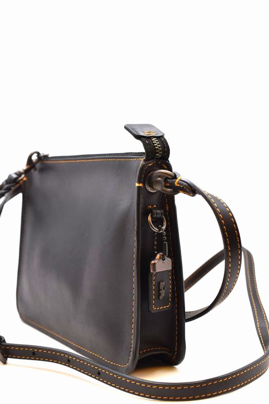 Coach A Tracolla Codice Prodotto: I03BL7894NNAA 21035