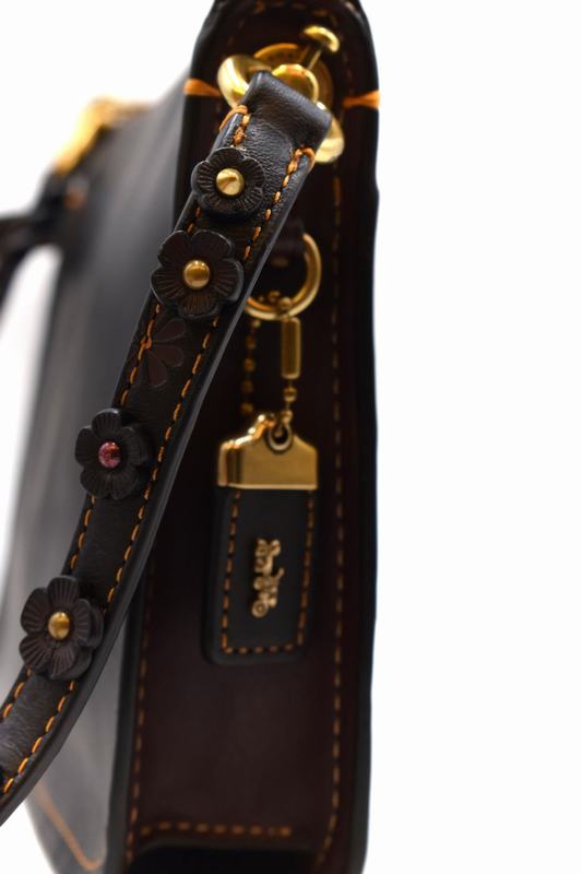 Coach A Tracolla Codice Prodotto: I03BL7896NNAA 21037