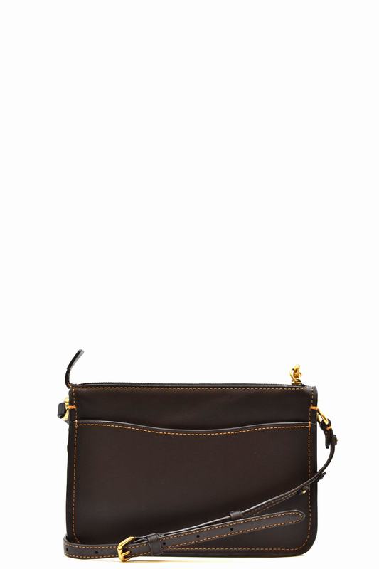 Coach A tracolla Codice prodotto: I03BL7896NNAA 21037