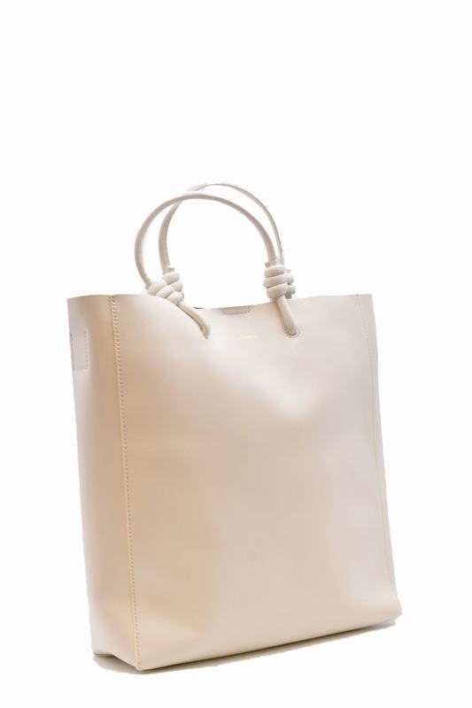 JIL SANDER A Tracolla Codice Prodotto: J07WD0018 P4851 106