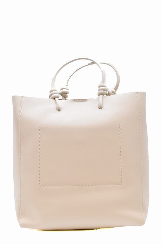 JIL SANDER A Tracolla Codice Prodotto: J07WD0018 P4851 106