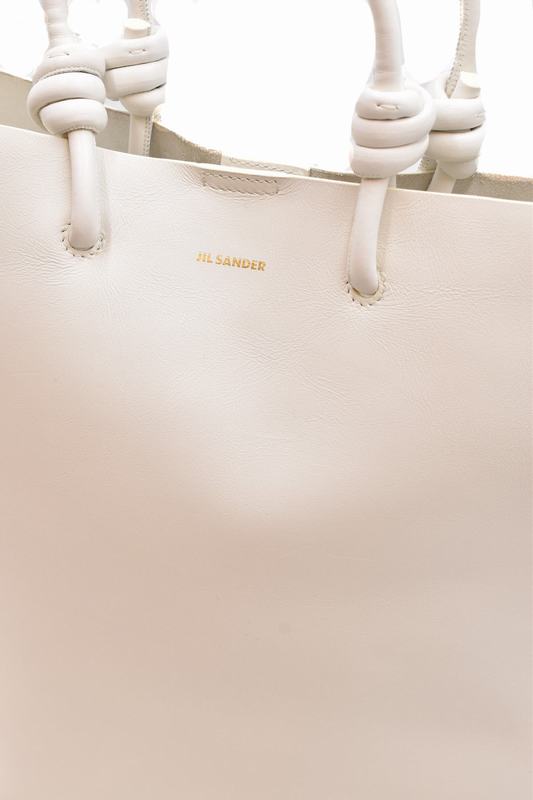 JIL SANDER A Tracolla Codice Prodotto: J07WD0018 P4851 106