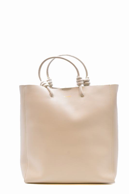 JIL SANDER A tracolla Codice prodotto: J07WD0018 P4851 106