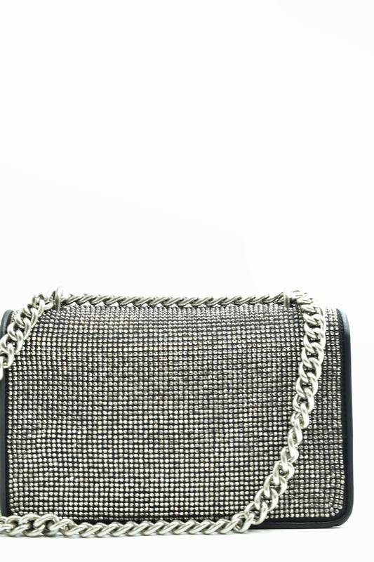 PINKO A Tracolla Codice Prodotto: LOVEONEMINIDC-FUL-STRZ99O