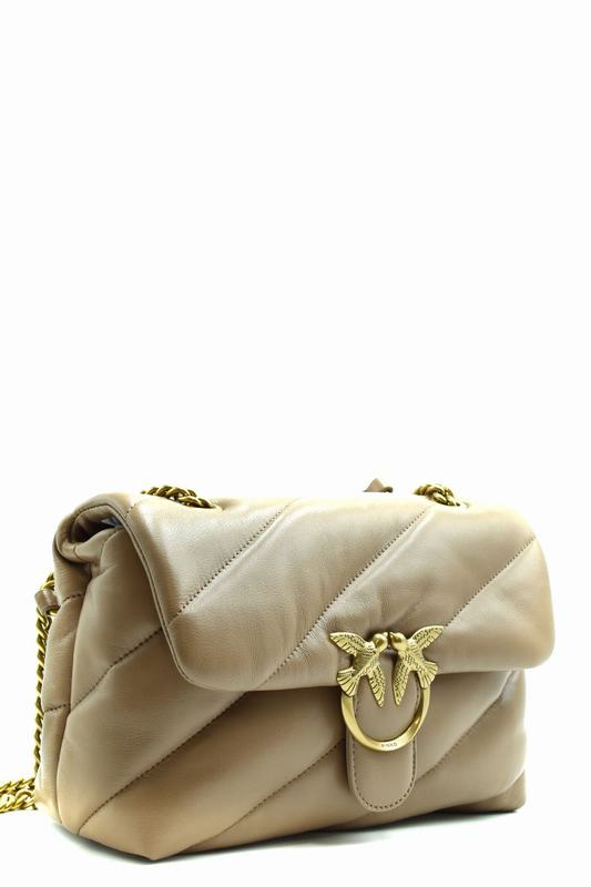 PINKO A Tracolla Codice Prodotto: LOVEPUFFCLASSICCLD01Q