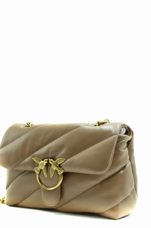 PINKO A Tracolla Codice Prodotto: LOVEPUFFCLASSICCLD01Q