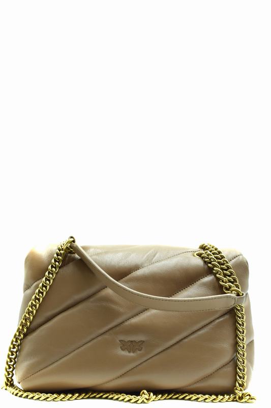 PINKO A Tracolla Codice Prodotto: LOVEPUFFCLASSICCLD01Q
