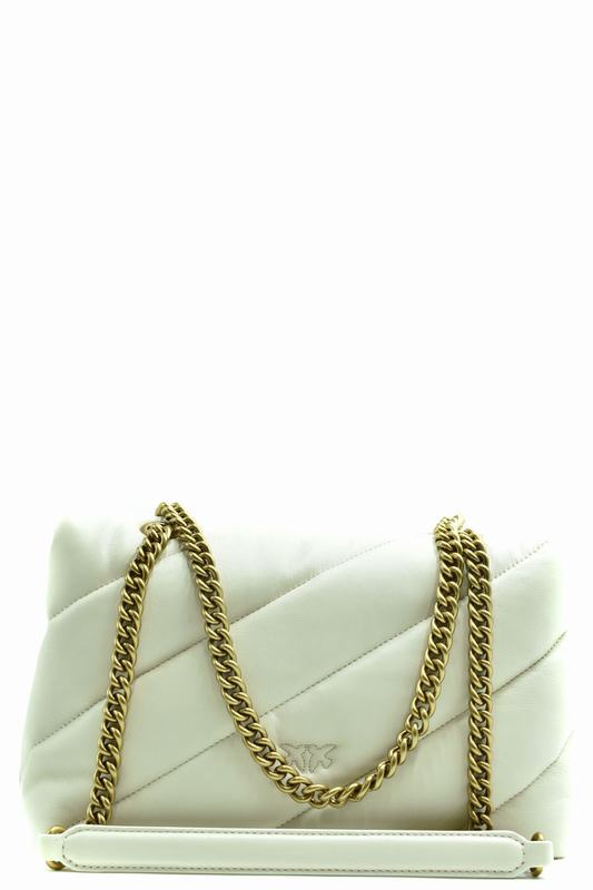 PINKO A Tracolla Codice Prodotto: LOVEPUFFCLASSICCLZ14Q