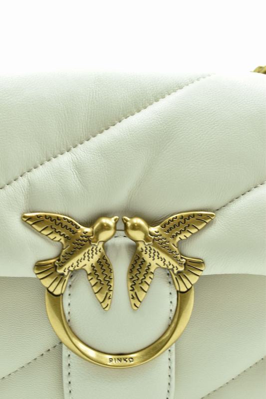 PINKO A Tracolla Codice Prodotto: LOVEPUFFCLASSICCLZ14Q