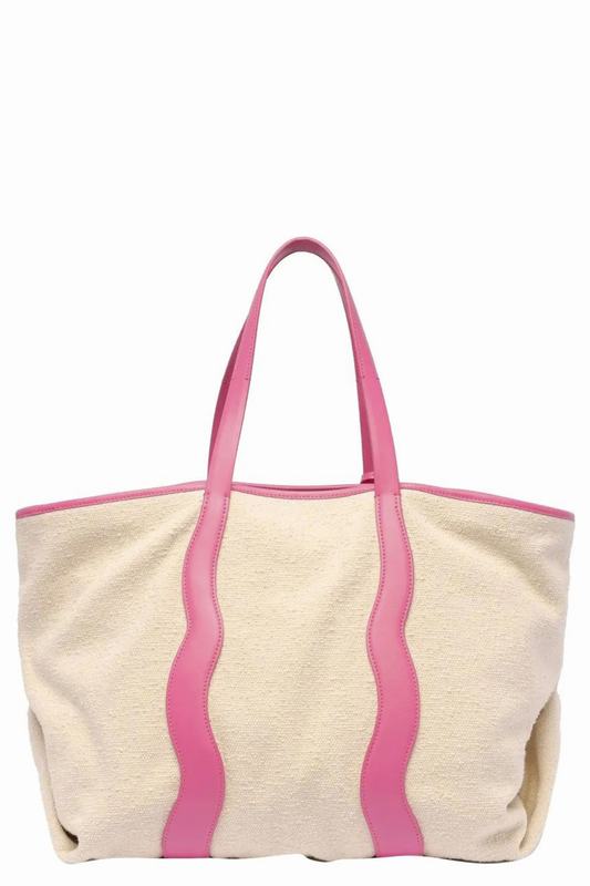 Palm Angels A Tracolla Codice Prodotto: PWNA052S23FAB003/0330