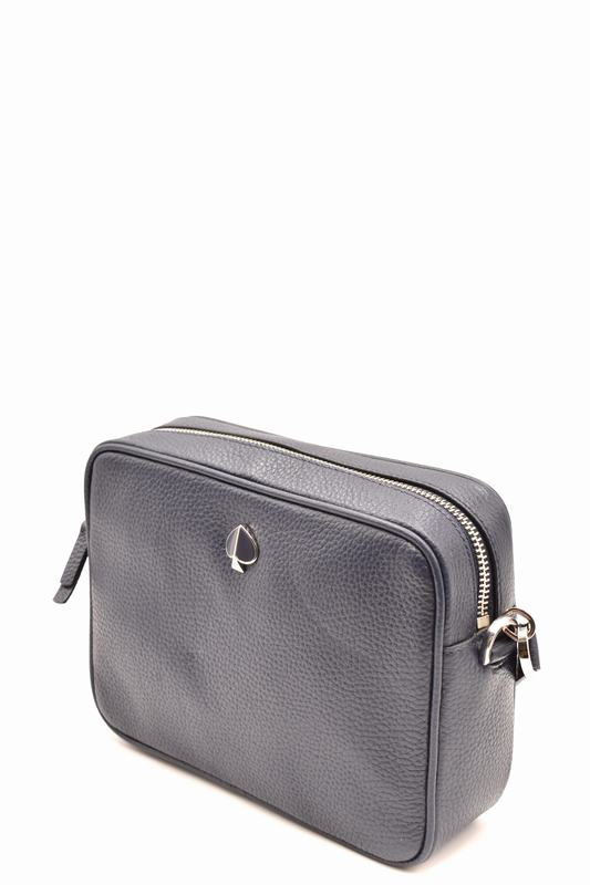 Kate Spade New York A Tracolla Codice Prodotto: PXRUA203