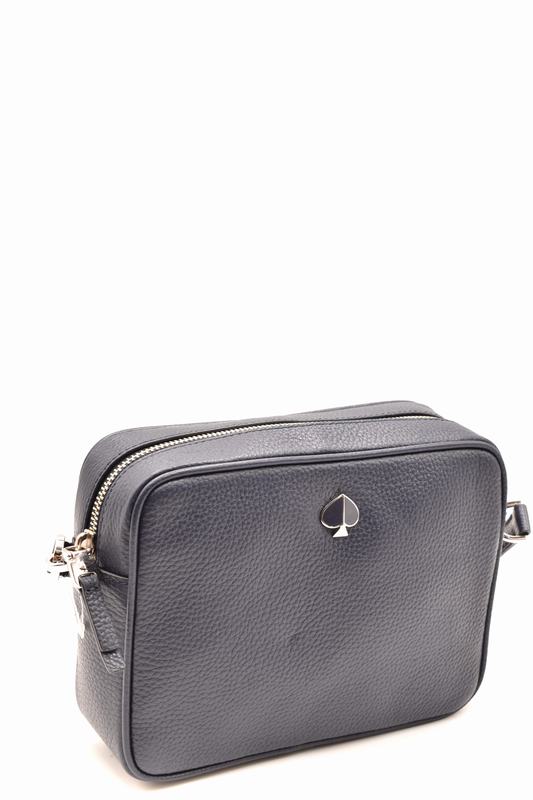 Kate Spade New York A Tracolla Codice Prodotto: PXRUA203
