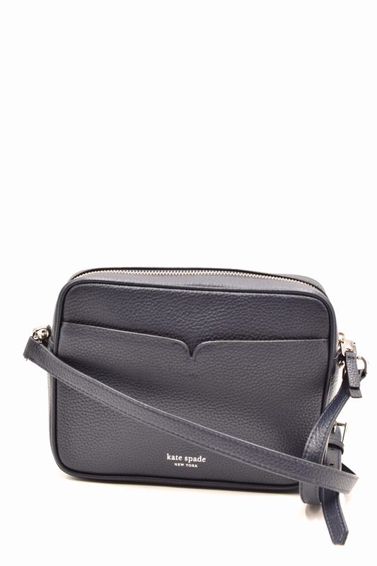 Kate Spade New York A Tracolla Codice Prodotto: PXRUA203