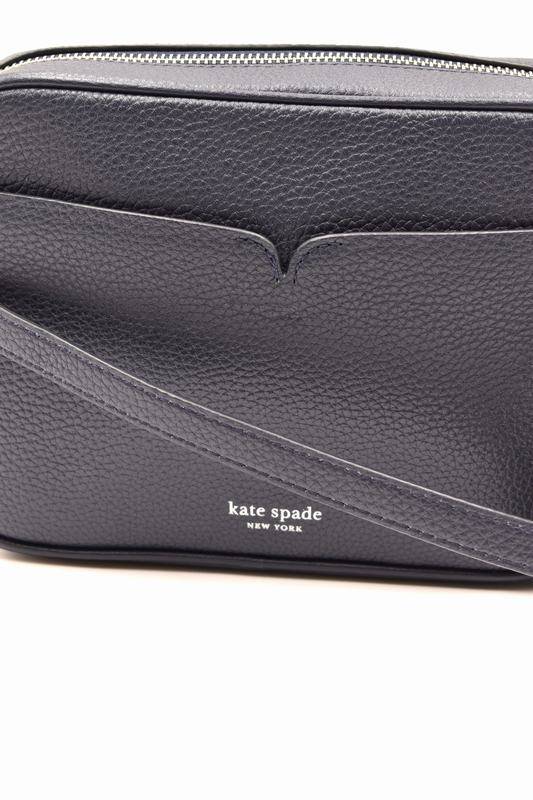 Kate Spade New York A Tracolla Codice Prodotto: PXRUA203