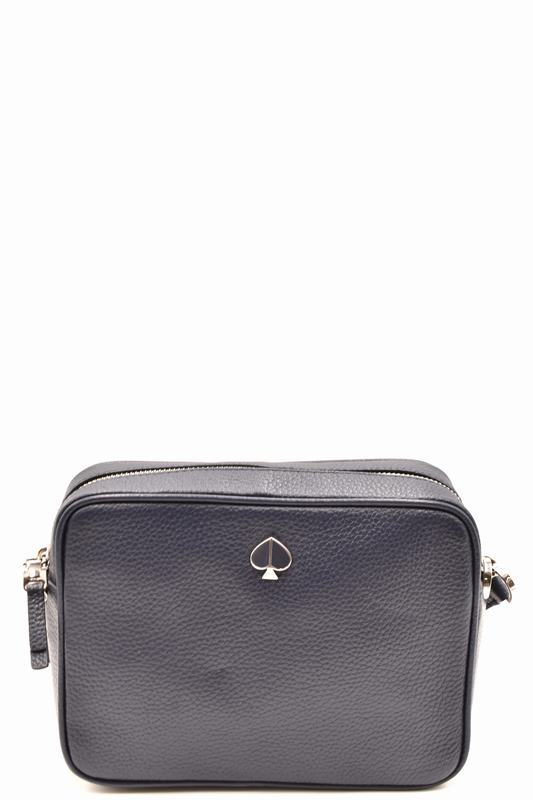 Kate Spade New York A tracolla Codice prodotto: PXRUA203