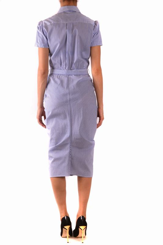 Boutique Moschino Abiti Codice Prodotto: 181H A04270836