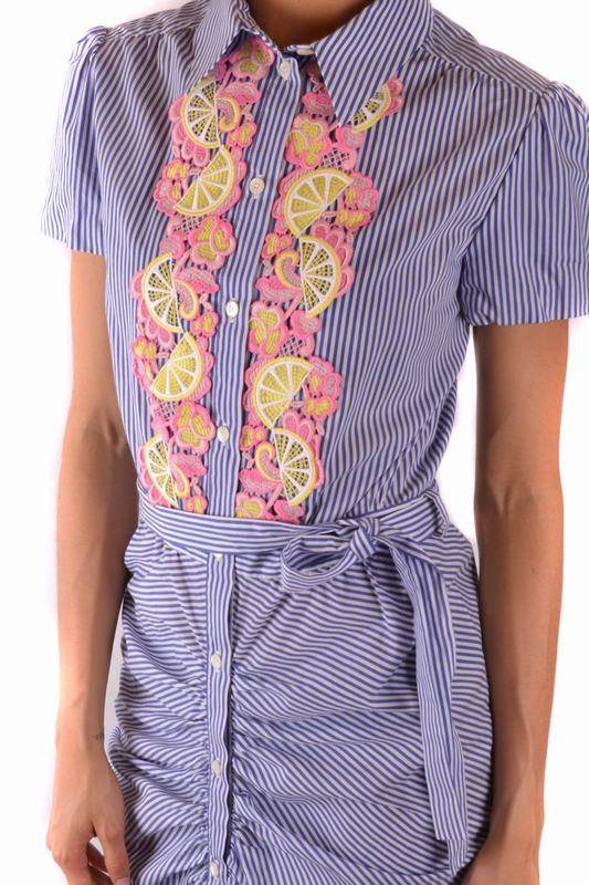 Boutique Moschino Abiti Codice Prodotto: 181H A04270836