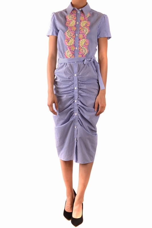 Boutique Moschino Abiti Codice prodotto: 181H A04270836