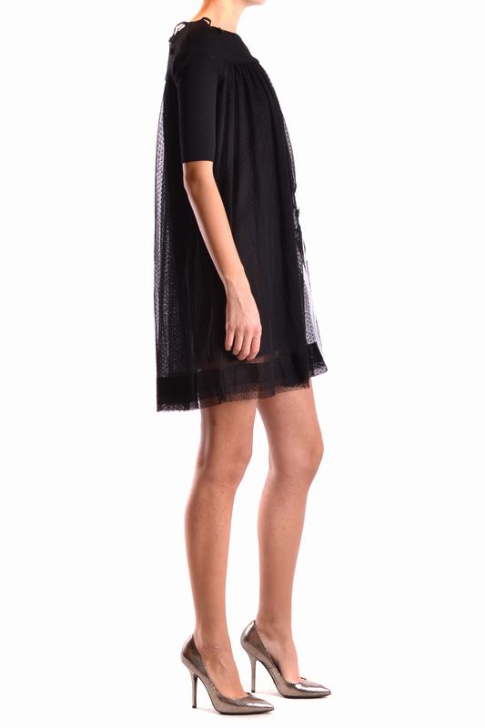 I'M-ISOLA MARRAS Abiti Codice Prodotto: 1H9706J BS901