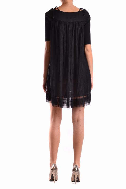 I'M-ISOLA MARRAS Abiti Codice Prodotto: 1H9706J BS901