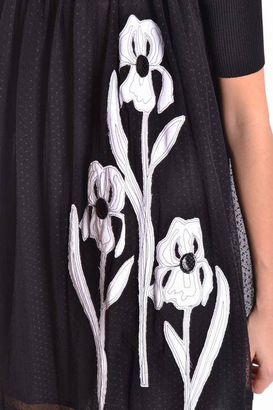 I'M-ISOLA MARRAS Abiti Codice Prodotto: 1H9706J BS901