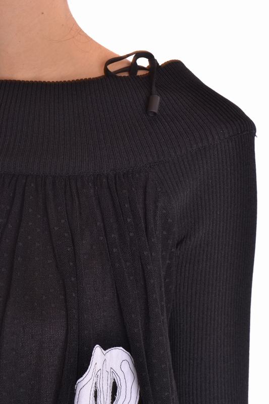 I'M-ISOLA MARRAS Abiti Codice Prodotto: 1H9706J BS901