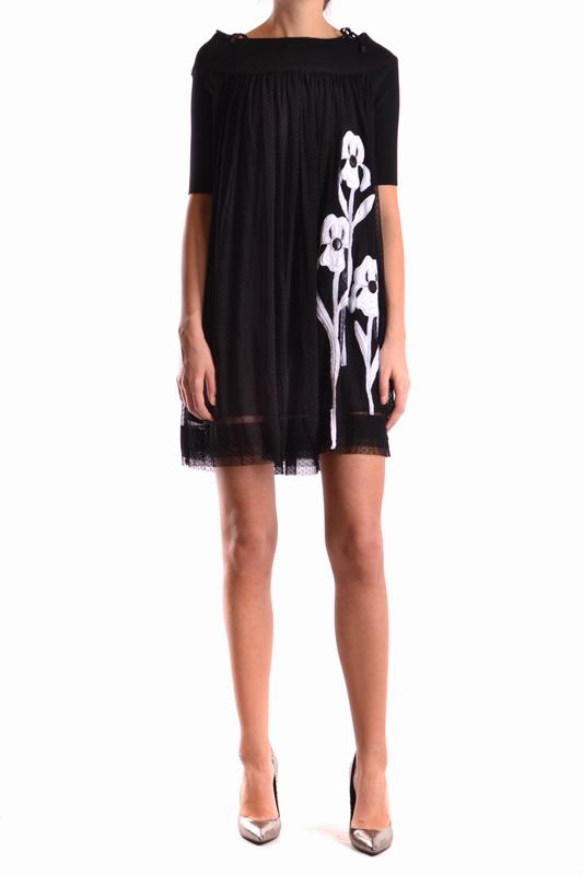 I'M-ISOLA MARRAS Abiti Codice prodotto: 1H9706J BS901