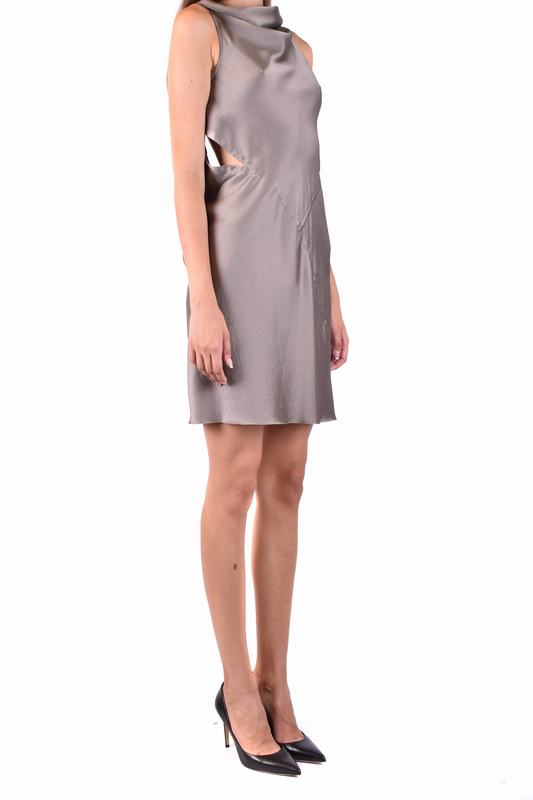 Rick Owens Abiti Codice Prodotto: 1RP20S1536PK 34 R20 OWENS