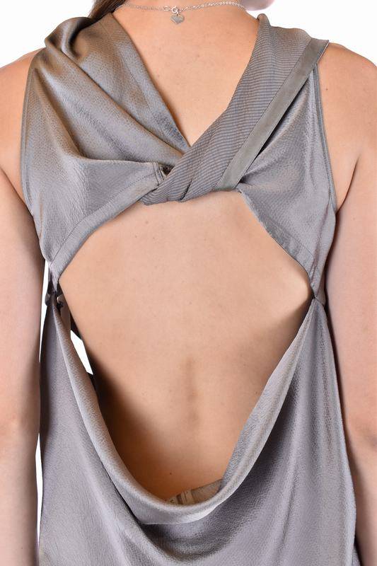 Rick Owens Abiti Codice Prodotto: 1RP20S1536PK 34 R20 OWENS