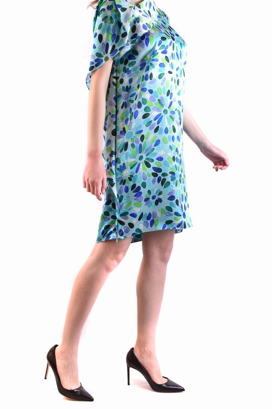 Gianluca Capannolo Abiti Codice Prodotto: 21EA1168 350