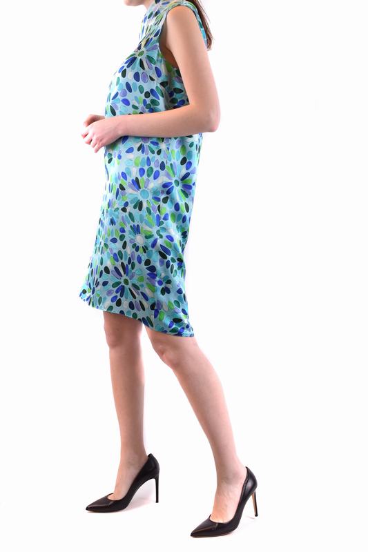 Gianluca Capannolo Abiti Codice Prodotto: 21EA1168 350