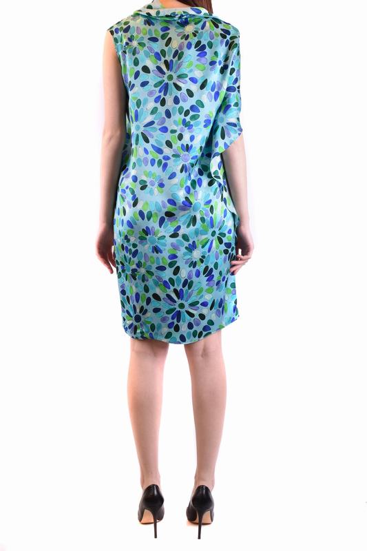 Gianluca Capannolo Abiti Codice Prodotto: 21EA1168 350