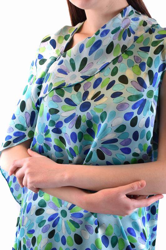 Gianluca Capannolo Abiti Codice Prodotto: 21EA1168 350