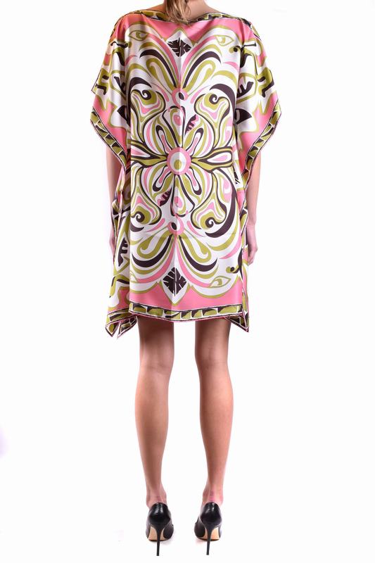 Emilio Pucci Abiti Codice Prodotto: 2HWL97 2H828 P02