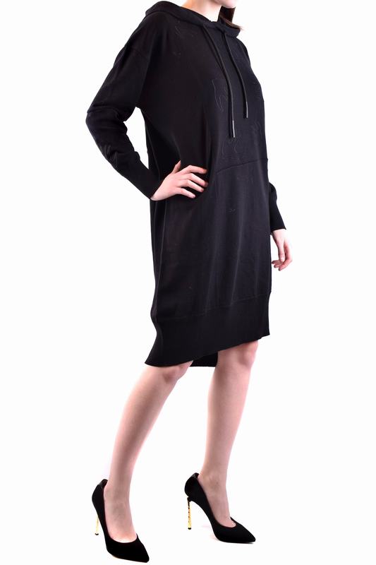 MCQ Alexander Mqueen Abiti Codice Prodotto: 559223 RNK45 1000