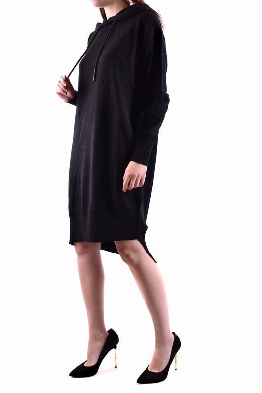 MCQ Alexander Mqueen Abiti Codice Prodotto: 559223 RNK45 1000