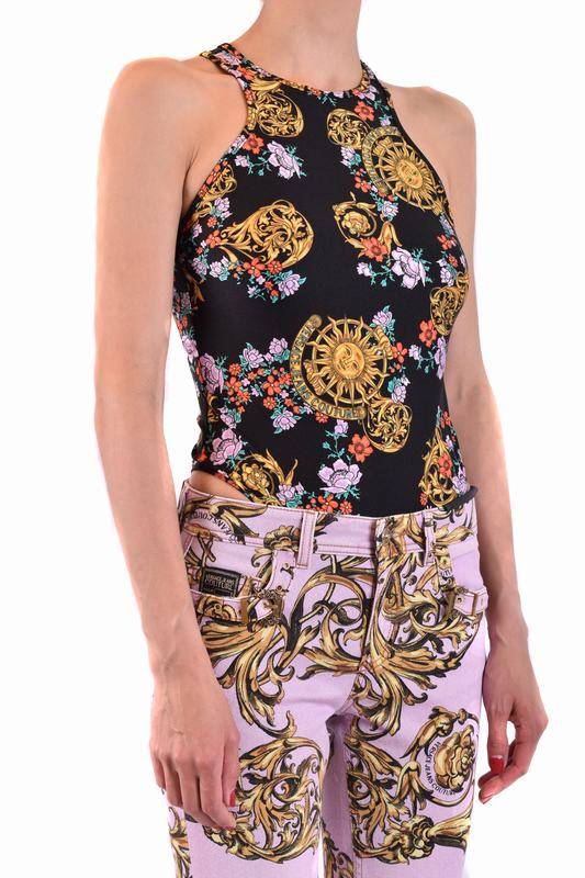 Versace Jeans Couture Abiti Codice Prodotto: 72HAM228 JS060G53