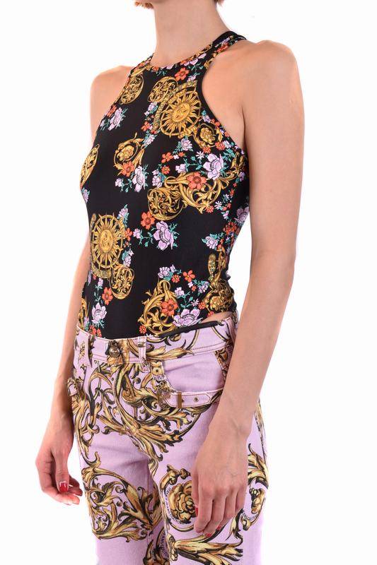 Versace Jeans Couture Abiti Codice Prodotto: 72HAM228 JS060G53