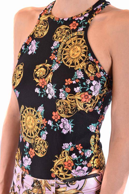 Versace Jeans Couture Abiti Codice Prodotto: 72HAM228 JS060G53