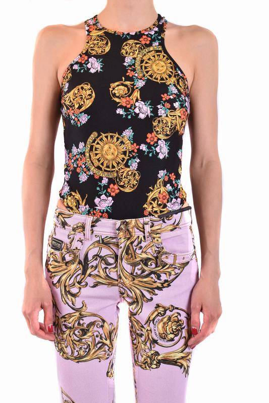 Versace Jeans Couture Abiti Codice prodotto: 72HAM228 JS060G53