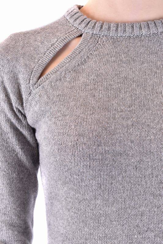 Chiara Ferragni Abiti Codice Prodotto: 75CBOM05 CMA05805