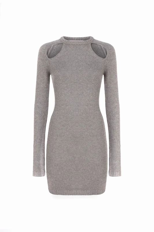 Chiara Ferragni Abiti Codice prodotto: 75CBOM05 CMA05805