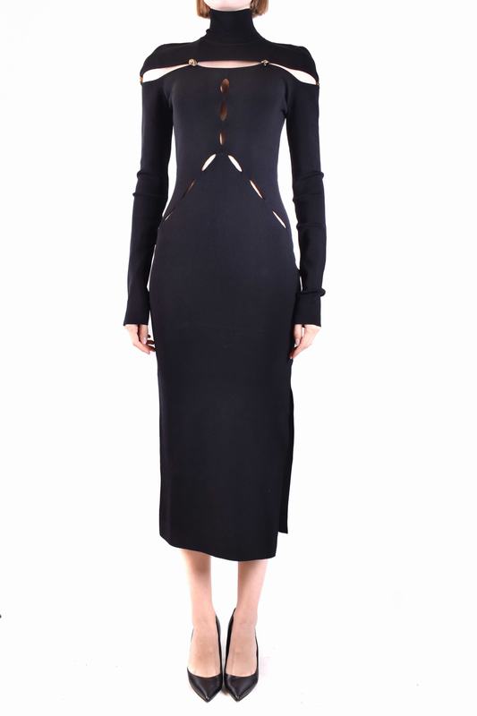 Versace Jeans Couture Abiti Codice Prodotto: 75HAOM50 CM29H899