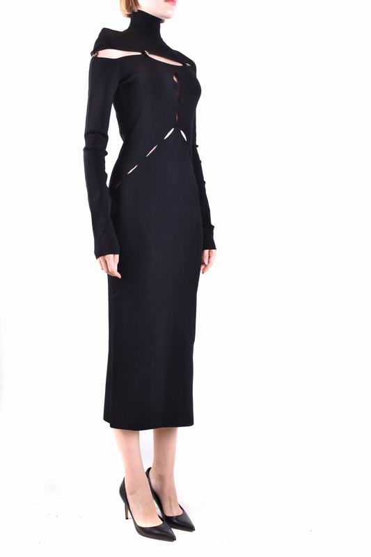 Versace Jeans Couture Abiti Codice Prodotto: 75HAOM50 CM29H899