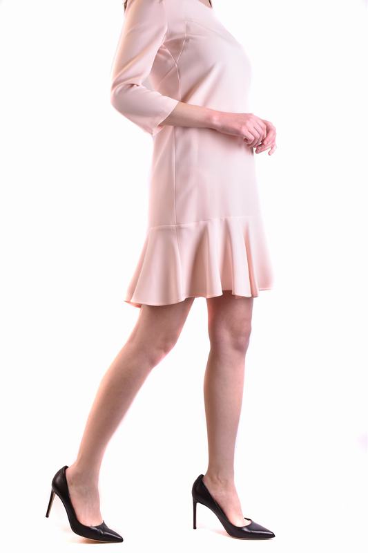 Patrizia Pepe Abiti Codice Prodotto: 8A045A/A3BH M316