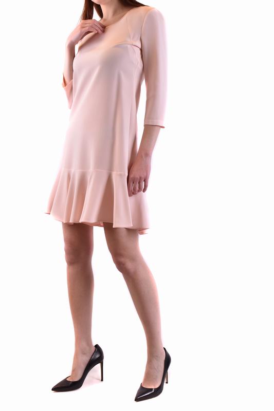 Patrizia Pepe Abiti Codice Prodotto: 8A045A/A3BH M316