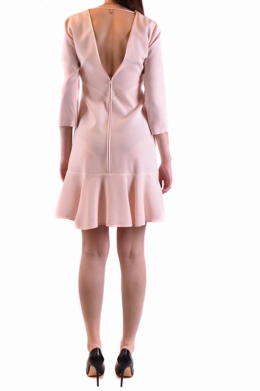 Patrizia Pepe Abiti Codice Prodotto: 8A045A/A3BH M316